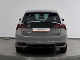 Škoda Scala (2025) MONTE CARLO 1.0TSI 85KW DSG PA - náhled 9
