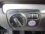 Volkswagen Golf 1,6 i, klima,serviska,1.maj., - náhled 22