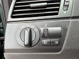 BMW X3 (2006) 3.0D 160kW xdrive! Xenony! - náhled 21