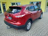 Nissan Qashqai (2014) MAX.VÝBAVA ! PO VELKÉM SERVISE - náhled 8