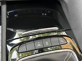 Opel Insignia 2.0CDTi/128KW/2022/SPORTS TOUR - náhled 30