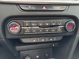 Kia Ceed (2025) 1.5 T-GDi TOP 7DCT - náhled 27