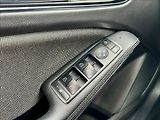 Mercedes-Benz Třídy A 180 d Sport automat - náhled 41