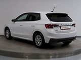 Škoda Fabia (2023) STYLE 1.0TSI 81KW - náhled 7