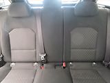 Kia Ceed (2022) Silver 1.5 T-GDI MHEV - náhled 10