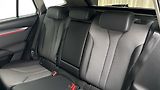 Škoda Enyaq 82 kWh AUT 80 Loft - náhled 16