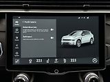 Lynk & Co 01 PHEV DCT AUT 1.maj - náhled 45