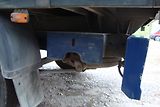 Renault Master (2014) 2.3 125 DCi, ČR, STK+ME 5/2028 - náhled 12