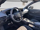 Honda ZR-V (2026) 2.0 eHEV Sport/skladem - náhled 9