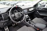 Škoda Kodiaq 2.0 TDI DSG 4x4/147 Kw/ČR - náhled 27