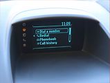Ford Fiesta (2015) Comfort 1.0 EcoBoost, Tempomat - náhled 16