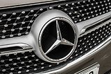 Mercedes-Benz Třídy V - náhled 10