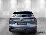 Renault Austral (2025) 1,3 TCe 116 kW Techno EDC - náhled 6