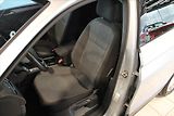 Volkswagen Tiguan TDi DSG 4MOTION IQ.Light/ACC/T - náhled 9