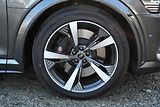 Audi e-tron S 370 kW Quattro, SoH 95,6%  - náhled 12