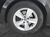 Škoda Superb (2021) 2.0 TDI, Automat, ČR,1.maj - náhled 15