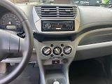 Suzuki Alto 1,0i(50kW)*STK DO 6/2028* - náhled 9