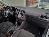 Volkswagen Tiguan 2.0 TDI 110kW DSG Maraton Ed. - náhled 13