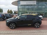 Toyota Yaris Cross 1,5 Premiere Edition - náhled 1