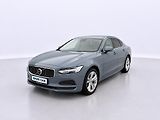Volvo S90 2,0 B5 184kW CZ DPH - náhled 2