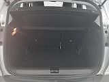 Opel Crossland X (2022) 1.2 Turbo, Automat, Serv.kniha - náhled 14