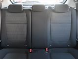 Kia Stonic (2020) 1.0 T-GDI, ČR,1.maj - náhled 10