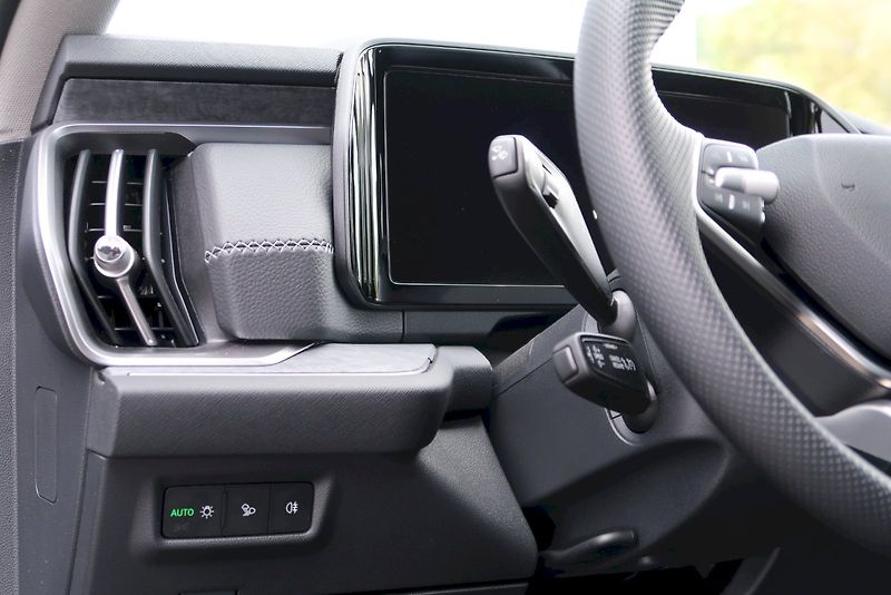 Škoda Kodiaq (2024) Exclusive Selection 2.0 TDI 14 - fotka 13 z 27