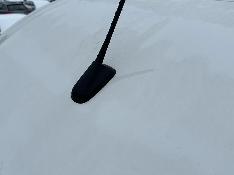 Volkswagen Crafter (2025) 2,0 TDI - fotka 19 z 21