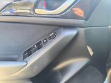 Mazda 3 2,0i,KRÁSNÁ,70KM,SERVISKA,1MAJ - náhled 19