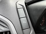 Ford Transit Custom 2.0 TDCi 96 kW RAMPA - náhled 19