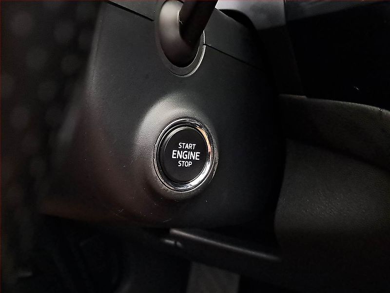 Škoda Kodiaq (2020) 2.0 TDI - fotka 22 z 24