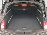 Opel Insignia (2012) 2.0 BiTurbo CDTI, 4X4 - náhled 14