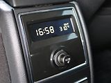 Škoda Superb (2014) Ambition 2.0 TDI, Navi - náhled 18
