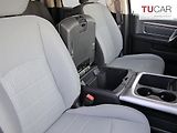 RAM 1500 (2023) Classic 5.7 V8 HEMI - náhled 35