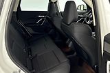 BMW X1 xDrive20d - náhled 12