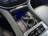 Mercedes-Benz EQS 580 4Matic AMG - náhled 40