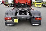Scania (2021) R 450 / EURO 6 / ACC / RETARDE - náhled 16