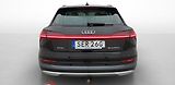 Audi e-tron 55 Quattro Vzduch Ambient Taž - náhled 4