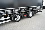 Volvo FH (2023) 460 / I – SAVE / ACC / EURO 6  - náhled 20