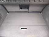 Seat Altea TDI,170KM,SERVIS,KRÁSNÝ,1MAJ67 - náhled 7