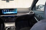 BMW Řada 3 320d xDrive Touring, HUD, ACC - náhled 43