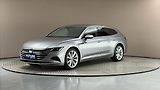 Volkswagen Arteon 2.0 TDI DSG Elegance Shooting - náhled 1