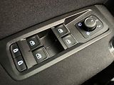 Volkswagen Touran Highline 1.5TSI 110kW DSG 7mís - náhled 18