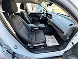 Honda ZR-V (2026) 2.0eHEV 135kW ELEGANCE MR2027 - náhled 20