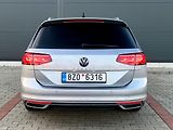 Volkswagen Passat (2020) 2.0 TDI-DSG-ELEGANCE - náhled 4