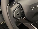 Lynk & Co 01 MORE PHEV AUT CZ 1.maj - náhled 19