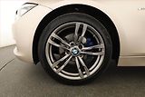 BMW Řada 3 (2014) 320 d xDrive, 4X4, Automat - náhled 20