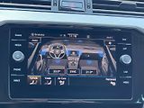 Volkswagen Passat (2023) 2.0TDI 110kW DSG Business - náhled 17
