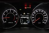 Mitsubishi ASX (2016) 1.6 MIVEC, Tempomat - náhled 8