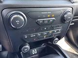 Ford Ranger 2,0 Limited 4x4 156kW DPH - náhled 33